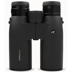 KITE BONELLI 2.0 10X42