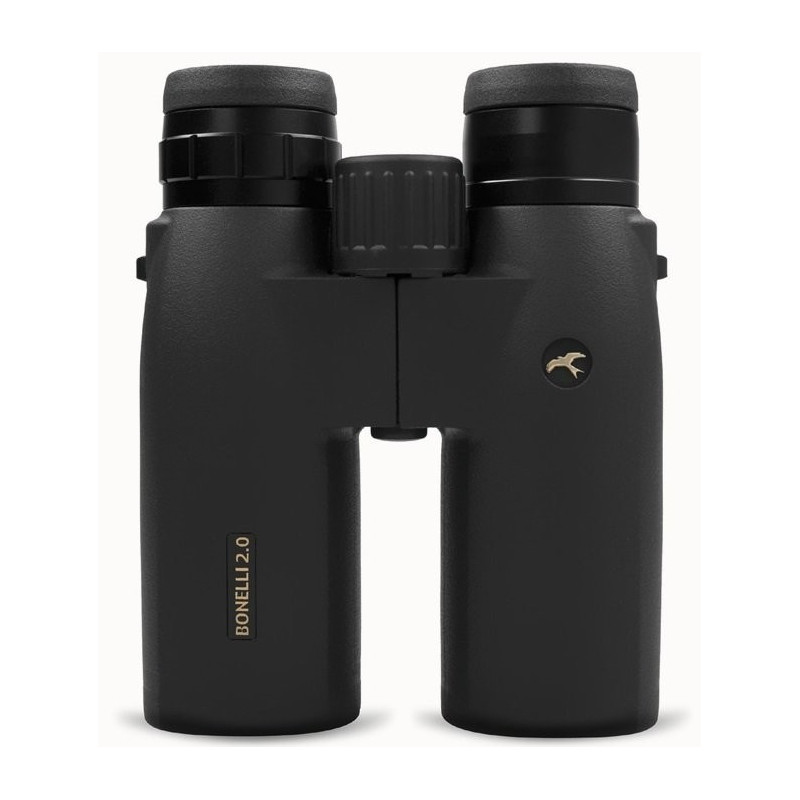 KITE BONELLI 2.0 10X42