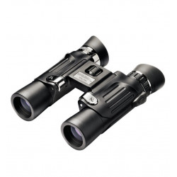 STEINER Wildlife XP 10 x 26