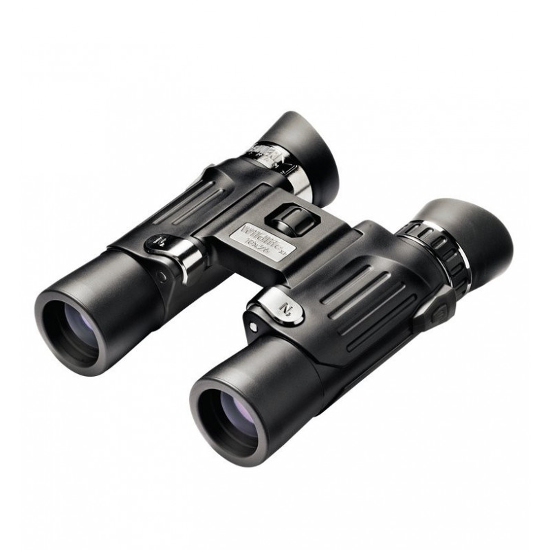 STEINER Wildlife XP 10 x 26