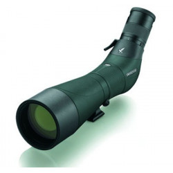 SWAROVSKI Kit ATS 80 HD+...