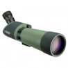 KOWA kit TSN 82 SV + Ocular Zoom 20-60x