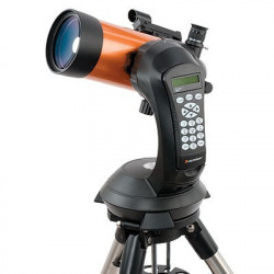 CELESTRON NexStar 4SE