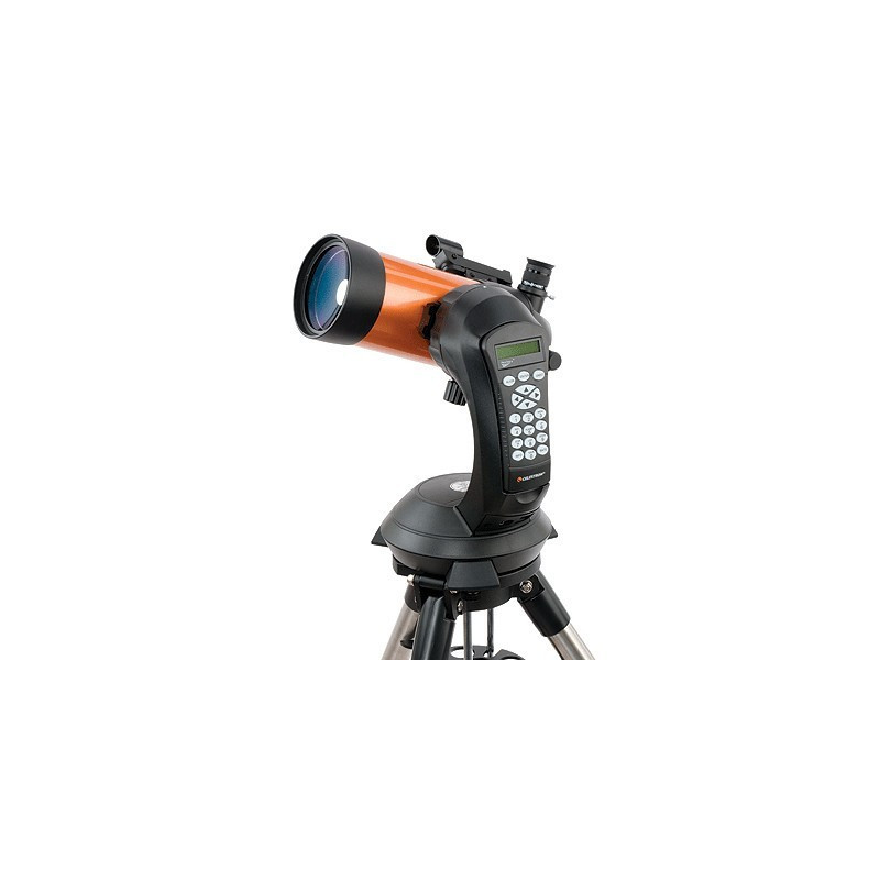 CELESTRON NexStar 4SE