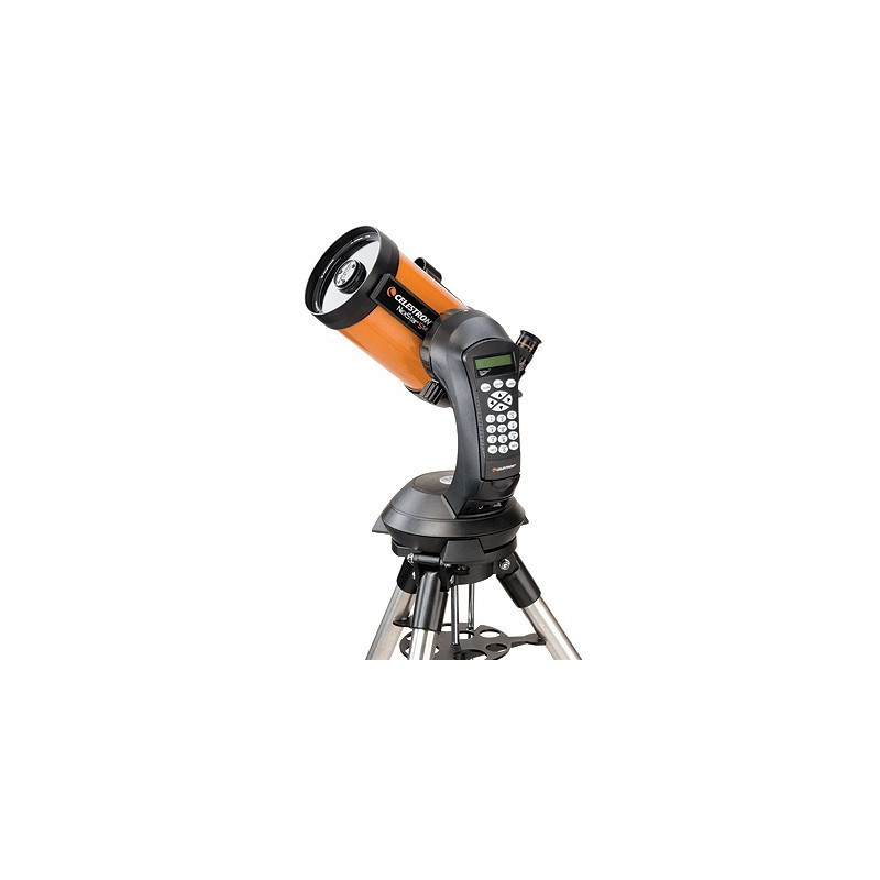 CELESTRON NexStar 5 SE