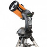CELESTRON NexStar 5 SE