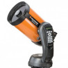 CELESTRON NexStar 8SE