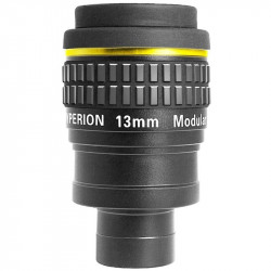 BAADER HYPERION 13 mm Ref.:...