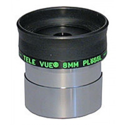 TELE VUE Plossl 8 mm