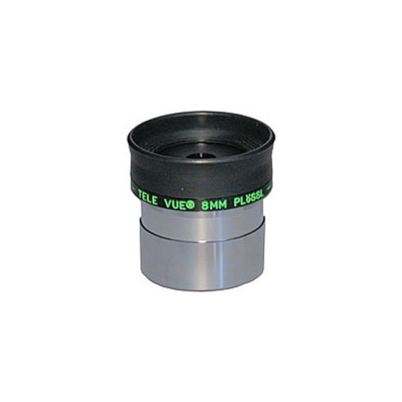 TELE VUE Plossl 8 mm