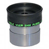 TELE VUE Plossl 8 mm