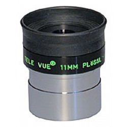 TELE VUE Plossl 11 mm