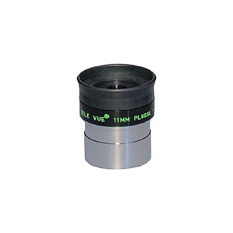 TELE VUE Plossl 11 mm