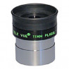 TELE VUE Plossl 11 mm