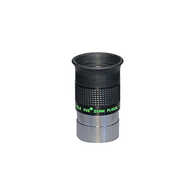TELE VUE Plossl 20 mm