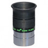 TELE VUE Plossl 20 mm