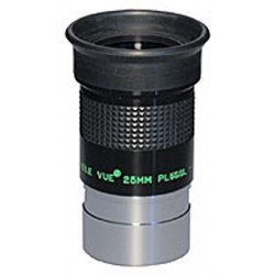 TELE VUE Plossl 25 mm