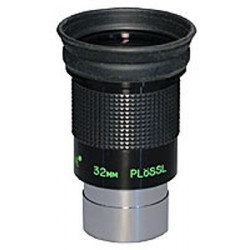 TELE VUE Plossl 32 mm