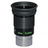 TELE VUE Plossl 32 mm