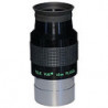 TELE VUE Plossl 55 mm