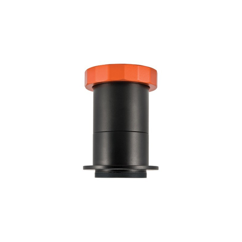 CELESTRON Adaptador T para Edge HD-8
