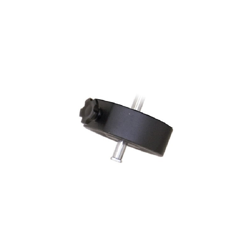 CELESTRON Pesa 5 kg. para CGEM