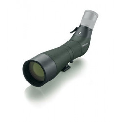 SWAROVSKI CUERPO ATS 65 HD...