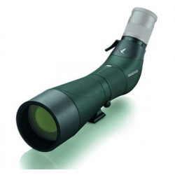 SWAROVSKI CUERPO ATS 80 HD...