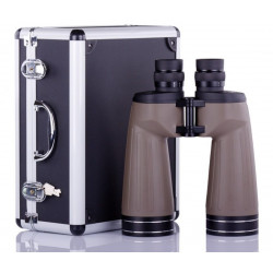 DELTA EXTREME 15 x 70 ED