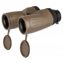 DELTA EXTREME 10X50 ED