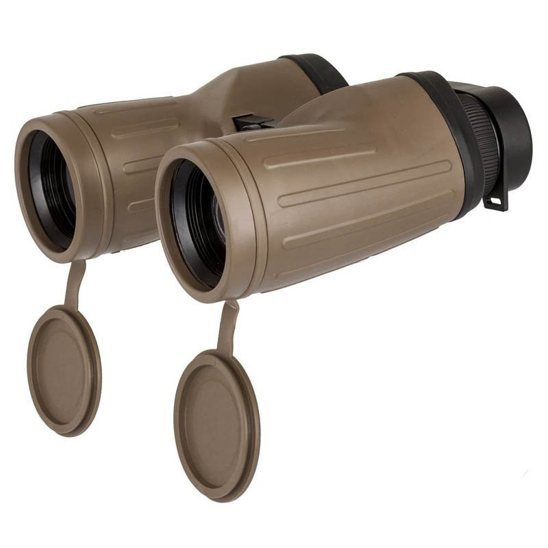 DELTA EXTREME 10X50 ED