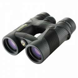 VANGUARD SPIRIT XF 8X42