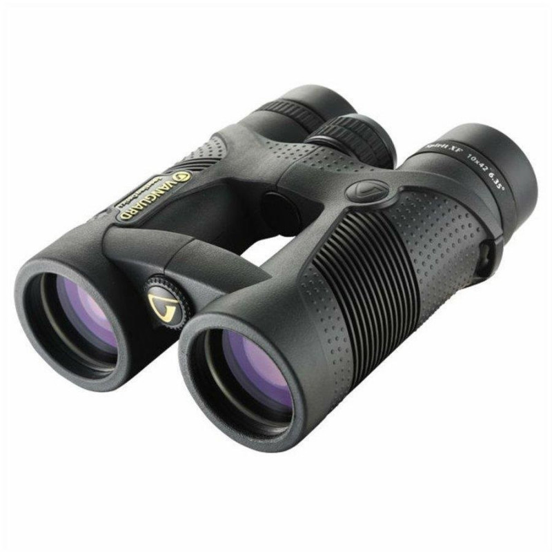 VANGUARD SPIRIT XF 8X42