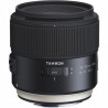 TAMRON SP 35F/1.8 DI VC USD (CANON)