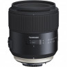 TAMRON SP 45 F/1.8 DI VC USD