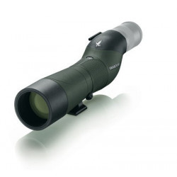 SWAROVSKI CUERPO STS 65 HD...