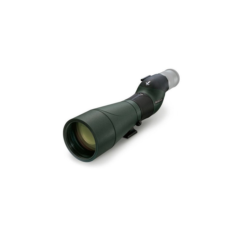 SWAROVSKI STS 80 HD CUERPO VISION RECTA