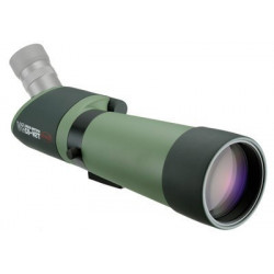 KOWA TSN-82 SV (Cuerpo,...