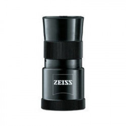 ZEISS 3x12 B Mono