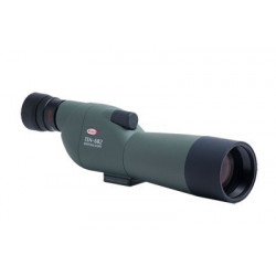 KOWA KIT TSN 602 + Ocular...