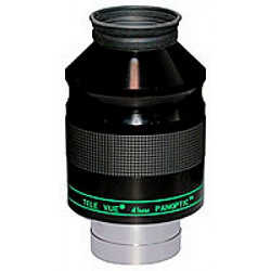 TELE VUE Panoptic 41