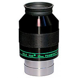 TELE VUE Panoptic 35