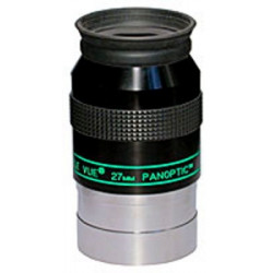 TELE VUE Panoptic 27