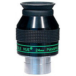 TELE VUE Panoptic 24
