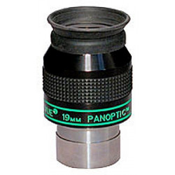 TELE VUE Panoptic 19