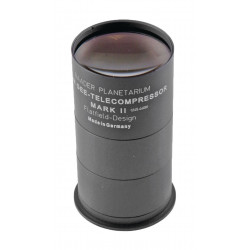 BAADER Reductor focal Alan...