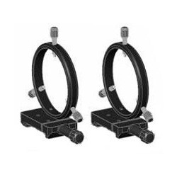 SKY-WATCHER Anillas de...