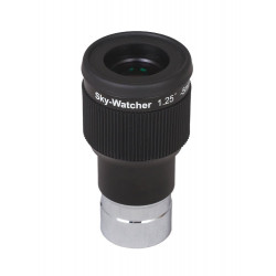 SKY-WATCHER WA Super Plossl...