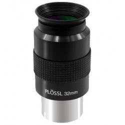 SKY-WATCHER Super Plossl 32 mm