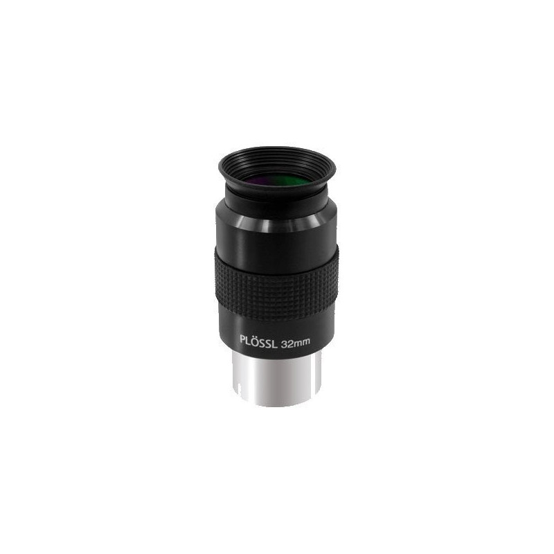 SKY-WATCHER Super Plossl 32 mm